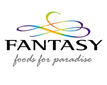 FantasyMaldives