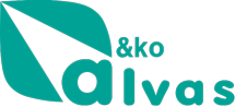 AlvasLitauen