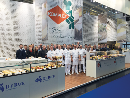 Iba2015 Iba2015
