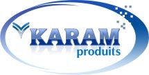 KARAM