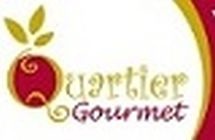 Quartier Gourmet