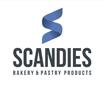 Scandies