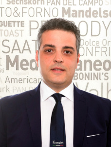 Consoli