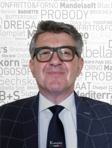 Pirani