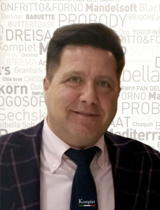 Vannutelli