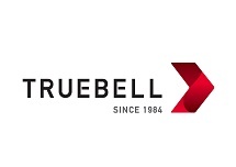 Truebell