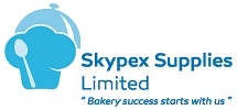 Skypex