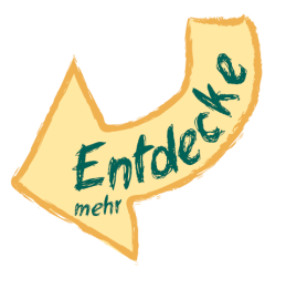 Entdeckemehr