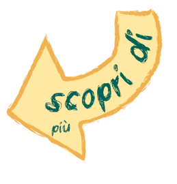 Scopri di