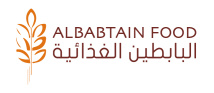 Logo AlBabtain Food