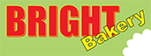 Firmenlogo_Bright Bakery