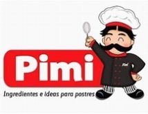Firmenlogo_Pimi