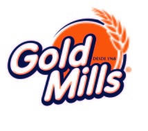 Firmenlogo_Goldmills