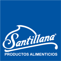 Firmenlogo_Santillana