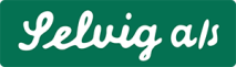 Firmenlogo
