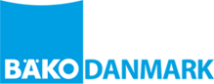 Firmenlogo