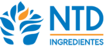 Firmenlogo_NTD 