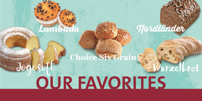 Our Favorites Classic