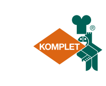 KOMPLET Benelux GmbH & Co. KG