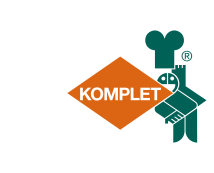 KOMPLET Berlin