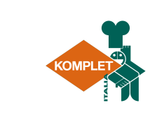 KOMPLET Italia